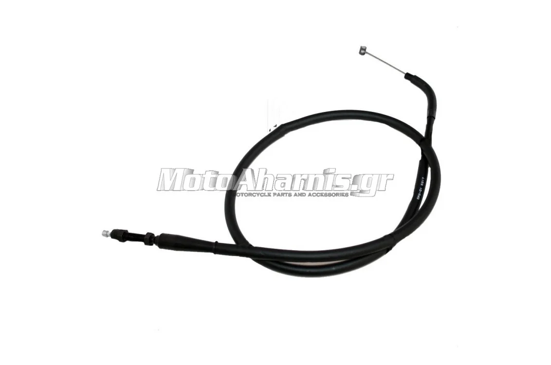 ΝΤΙΖΑ ΣΥΜΠΛΕΚΤΗ TDM 900 JAPAN