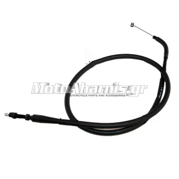 ΝΤΙΖΑ ΣΥΜΠΛΕΚΤΗ TDM 900 JAPAN