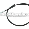 ΝΤΙΖΑ ΣΥΜΠΛΕΚΤΗ TDM 900 YAMAHA