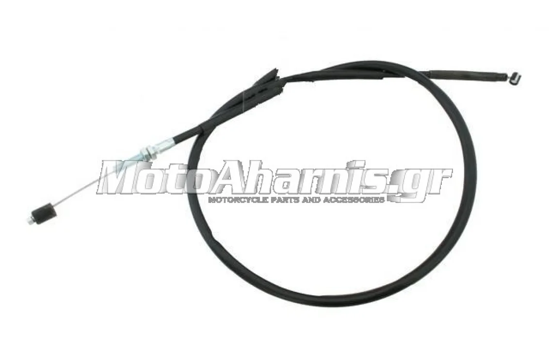 ΝΤΙΖΑ ΣΥΜΠΛΕΚΤΗ TDM 900 YAMAHA