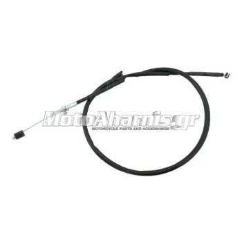 ΝΤΙΖΑ ΣΥΜΠΛΕΚΤΗ TDM 900 YAMAHA