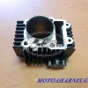 ΚΥΛΙΝΔΡΟΣ KAZE R 57 