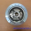 ΤΑΜΠΟΥΡΟ ASTREA ΕΜΠΡΟΣ ΧΡΩΜΙΟ