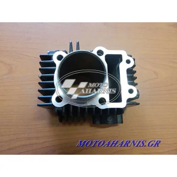 ΚΥΛΙΝΔΡΟΣ KAZE R 56