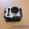 ΚΥΛΙΝΔΡΟΣ KAZE R 56