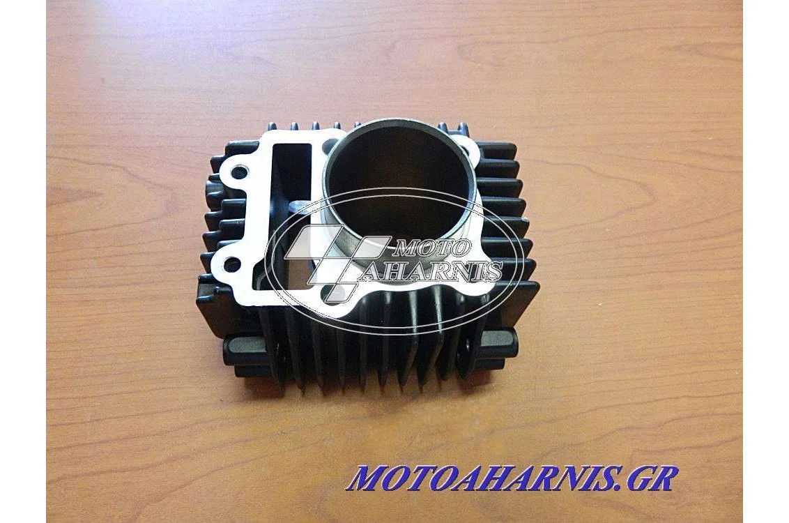 ΚΥΛΙΝΔΡΟΣ KAZE R 56