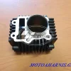 ΚΥΛΙΝΔΡΟΣ KAZE R 56