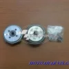 ΚΑΜΠΑΝΑ LIFAN 110