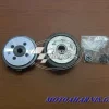 ΚΑΜΠΑΝΑ LIFAN 110