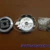 ΚΑΜΠΑΝΑ LIFAN 110