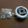 ΚΑΜΠΑΝΑ LIFAN 110