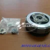 ΚΑΜΠΑΝΑ LIFAN 110