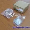 ΚΑΜΠΑΝΑ LIFAN 100