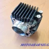 ΚΥΛΙΝΔΡΟΣ KAZE R 56