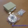 ΚΑΜΠΑΝΑ LIFAN 100