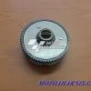 ΚΑΜΠΑΝΑ F1ZR ΓΝΗΣΙΑ