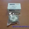 ΚΑΜΠΑΝΑ CRYPTON X ΓΝΗΣΙΑ