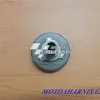 ΚΑΜΠΑΝΑ ΦΥΓΟΚΕΝΤΡΙΚΟΥ ΓΙΑ 3-ΒΑΛΒΙΔΟ ΜΟΤΕΡ ΚΟΜΠΛΕ