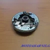 ΣΙΑΓΩΝΕΣ ΦΥΓΟΚΕΝΤΡΙΚΟΥ ASTREA ΚΟΜΠΛΕ ΣΕΤ