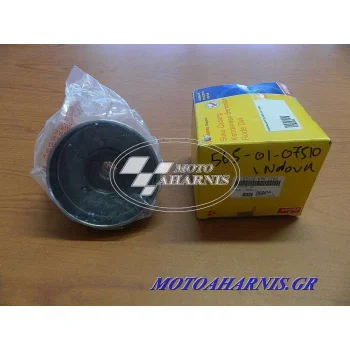 ΚΑΜΠΑΝΑ ΦΥΓΟΚΕΝΤΡΙΚΟΥ INNOVA