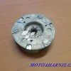 ΣΙΑΓΩΝΕΣ ΦΥΓΟΚΕΝΤΡΙΚΟΥ INNOVA ΚΟΜΠΛΕ ΣΕΤ
