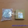 ΣΙΑΓΩΝΕΣ ΦΥΓΟΚΕΝΤΡΙΚΟΥ KAZE R / KRISS ΚΟΜΠΛΕ ΣΕΤ