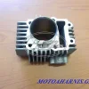 ΚΥΛΙΝΔΡΟΣ KRISTAR 125 55