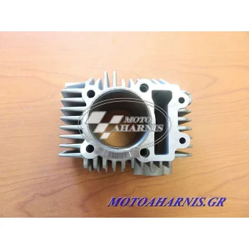 ΚΥΛΙΝΔΡΟΣ KRISTAR 125 55