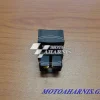 ΡΕΛΕ ΜΙΖΑΣ CRYPTON X 135