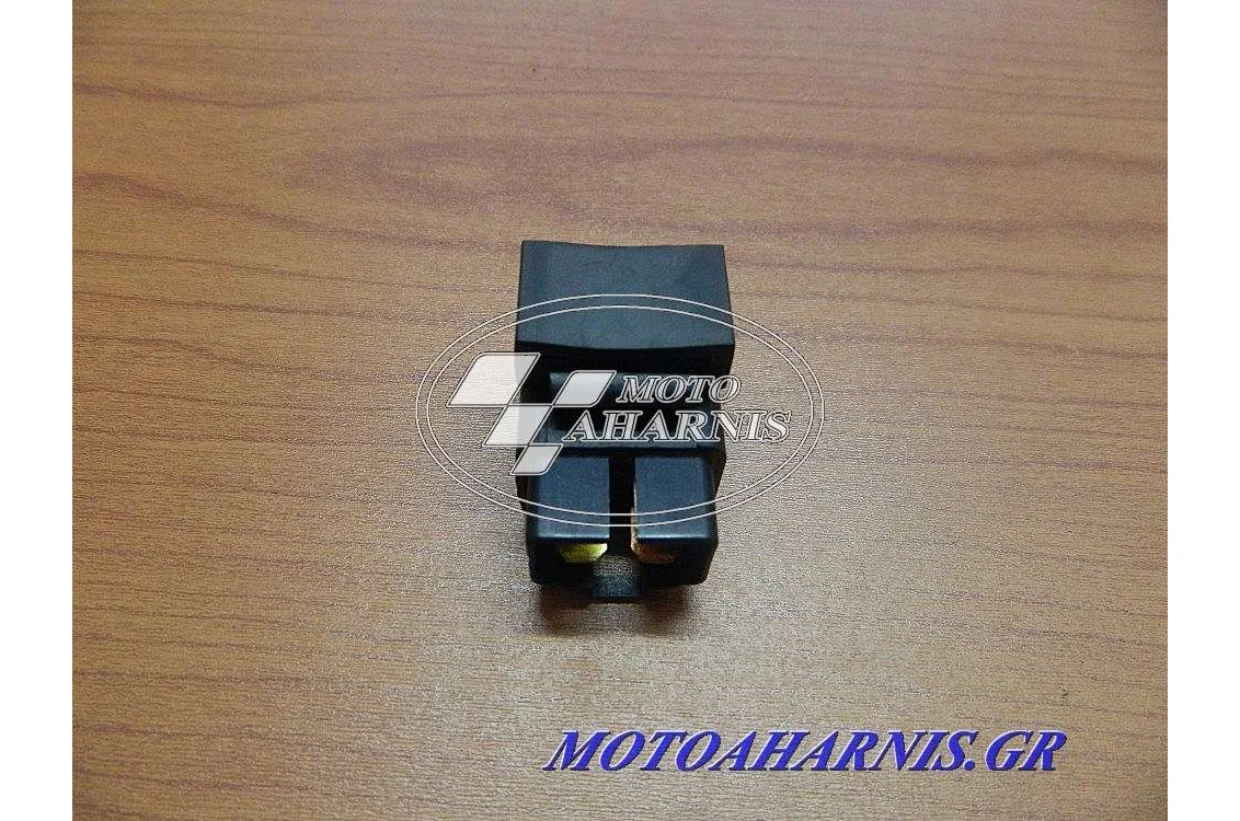 ΡΕΛΕ ΜΙΖΑΣ CRYPTON X 135