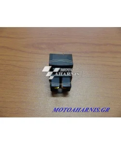 ΡΕΛΕ ΜΙΖΑΣ CRYPTON X 135