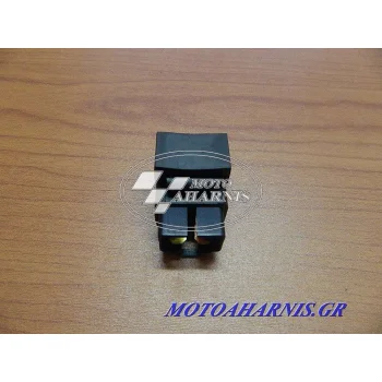 ΡΕΛΕ ΜΙΖΑΣ CRYPTON X 135