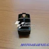 ΡΕΛΕ ΜΙΖΑΣ CRYPTON X 135