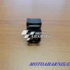 ΡΕΛΕ ΜΙΖΑΣ CRYPTON X 135