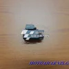 ΡΕΛΕ ΜΙΖΑΣ CRYPTON X 135