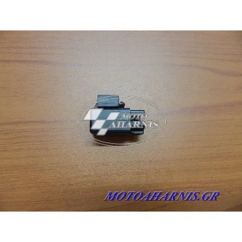 ΡΕΛΕ ΜΙΖΑΣ CRYPTON X 135