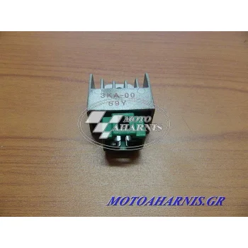 ΑΝΟΡΘΩΤΗΣ CRYPTON  F1ZR / Z-125