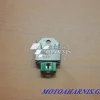 ΑΝΟΡΘΩΤΗΣ CRYPTON  F1ZR / Z-125