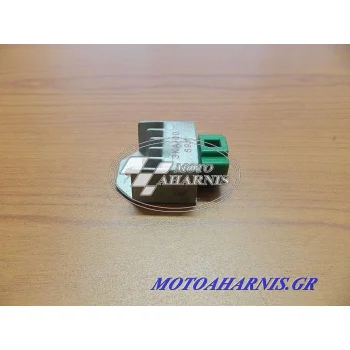 ΑΝΟΡΘΩΤΗΣ CRYPTON  F1ZR / Z-125