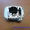 ΚΥΛΙΝΔΡΟΣ INNOVA 56 