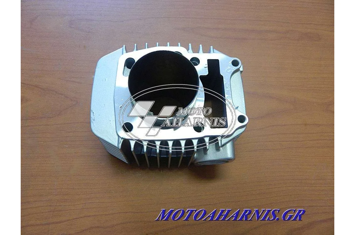 ΚΥΛΙΝΔΡΟΣ INNOVA 56 