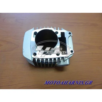 ΚΥΛΙΝΔΡΟΣ INNOVA 56 