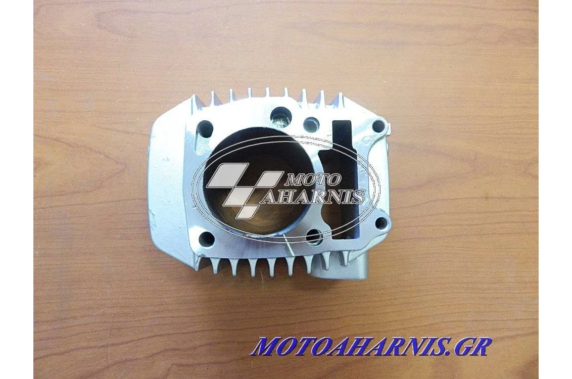 ΚΥΛΙΝΔΡΟΣ INNOVA 56 