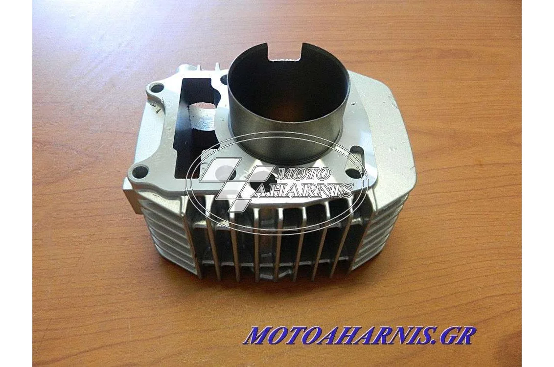 ΚΥΛΙΝΔΡΟΣ INNOVA 56 