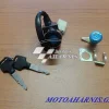 ΔΙΑΚΟΠΤΗΣ INNOVA ΣΕΤ