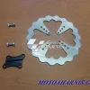 ΔΙΣΚΟΠΛΑΚΑ F1ZR RACING OVERSIZE