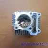 ΚΥΛΙΝΔΡΟΣ CRYPTON ΑΛΟΥΜΙΝΙΟΥ 59