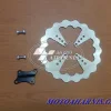 ΔΙΣΚΟΠΛΑΚΑ F1ZR RACING OVERSIZE