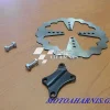 ΔΙΣΚΟΠΛΑΚΑ F1ZR RACING OVERSIZE