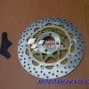 ΔΙΣΚΟΠΛΑΚΑ INNOVA OVERSIZE 300mm